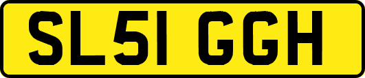 SL51GGH
