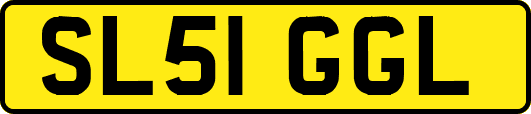 SL51GGL