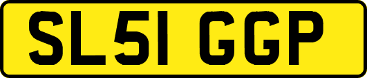 SL51GGP