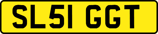 SL51GGT