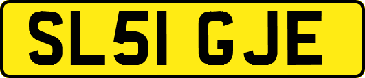 SL51GJE