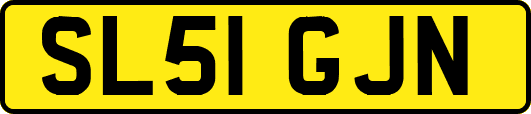 SL51GJN