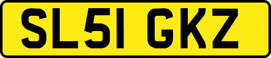 SL51GKZ