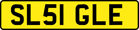 SL51GLE