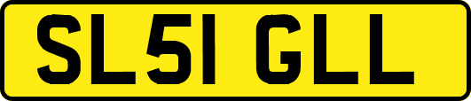 SL51GLL