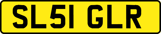 SL51GLR
