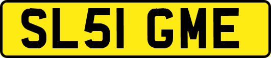 SL51GME
