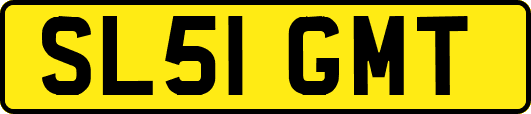 SL51GMT