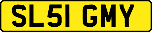SL51GMY