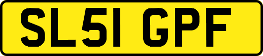 SL51GPF