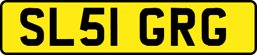 SL51GRG