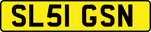 SL51GSN