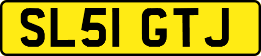 SL51GTJ