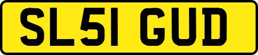 SL51GUD