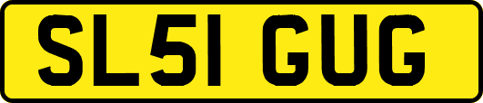 SL51GUG