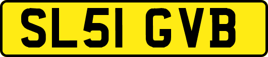 SL51GVB