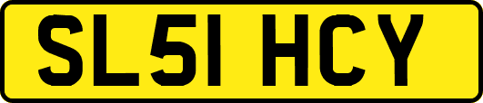 SL51HCY