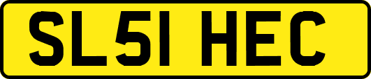 SL51HEC