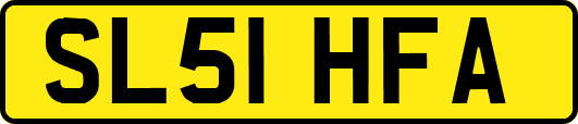 SL51HFA