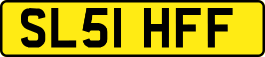 SL51HFF