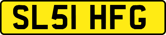 SL51HFG