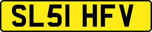 SL51HFV