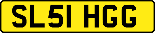 SL51HGG