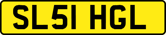 SL51HGL