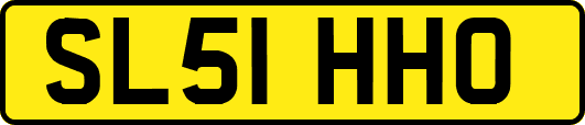 SL51HHO