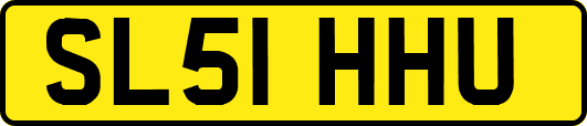 SL51HHU