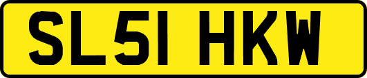 SL51HKW