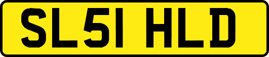 SL51HLD