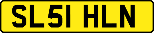 SL51HLN