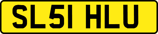 SL51HLU