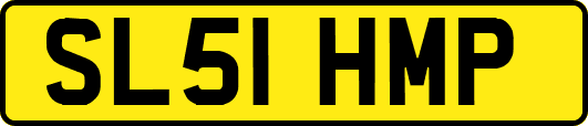 SL51HMP