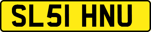 SL51HNU