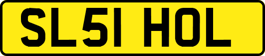 SL51HOL