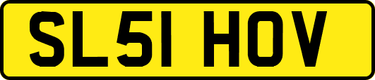 SL51HOV