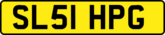 SL51HPG