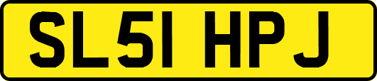 SL51HPJ