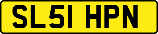 SL51HPN