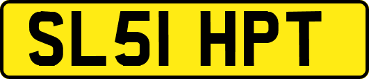 SL51HPT