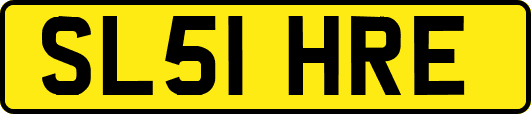 SL51HRE