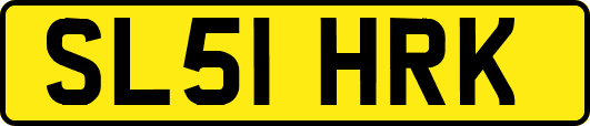 SL51HRK