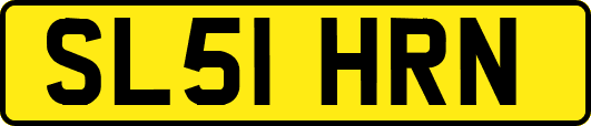 SL51HRN