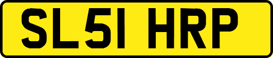 SL51HRP