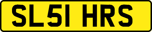 SL51HRS