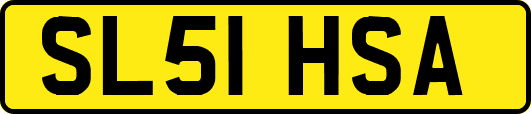 SL51HSA