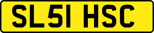 SL51HSC