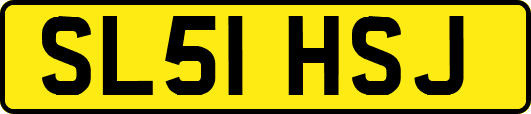 SL51HSJ